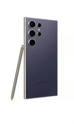 Samsung s24 ultra 512Gb in perfecte staat (verkoop/ruil), Ophalen, Zo goed als nieuw