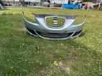 Bumper seat leon, Ophalen, Seat, Bumper