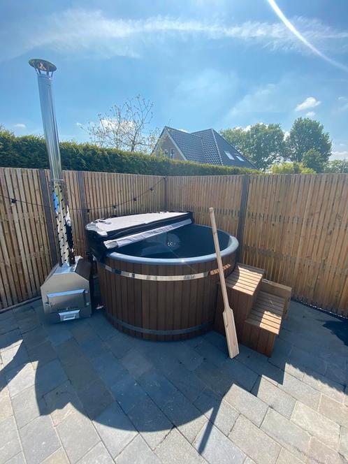 Hottubs 50 stuks in voorraad houtgestookt-diesel-elektrische, Tuin en Terras, Zwembad-toebehoren, Nieuw, Ophalen