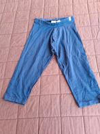 leging zara maat 152, Kinderen en Baby's, Kinderkleding | Maat 152, Ophalen of Verzenden, Zo goed als nieuw