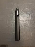 Cowboy Batterij, Ophalen, Gebruikt