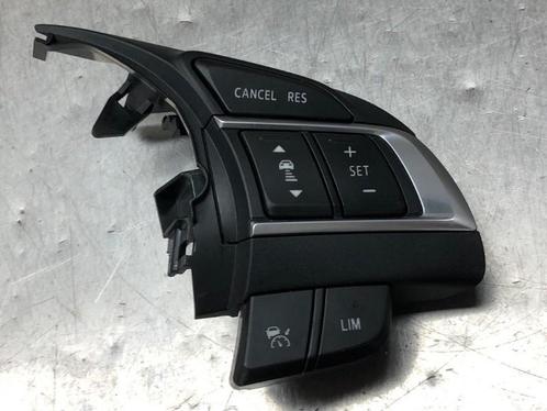 DIVERSEN Schakelaar stuurbediening Mazda CX-5 (KE,GH), Auto-onderdelen, Overige Auto-onderdelen, Mazda, Gebruikt