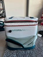 Koeltas voor de camping 25 liter, Caravans en Kamperen, Ophalen, Zo goed als nieuw, Koeltas