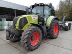 Claas axion 810 / tractor/ trekker/pk/claas/..., Zakelijke goederen, Landbouw | Tractoren, Ophalen