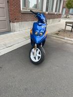 Mbk booster next generation, Fietsen en Brommers, Scooters | Yamaha, Overige modellen, Klasse A (25 km/u), Ophalen of Verzenden