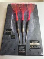 Phil taylor Gen 9 24gr - Nieuwstaat, Ophalen of Verzenden, Zo goed als nieuw, Flights