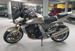 Kawasaki Z1000 2006 handvat verwarming 44500km, Motoren, Motoren | Kawasaki, 4 cilinders, Particulier, Naked bike, Meer dan 35 kW