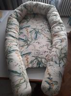 Réducteur de lit pour bébé. Bloqueur de chute., Ophalen of Verzenden, Gebruikt, Ledikant