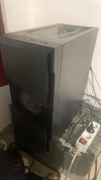 Computer, HDD, Comme neuf, Gaming, 16 GB
