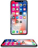 iPhone 12/12 pro scherm reparatie voor €99,-, Télécoms, Téléphonie mobile | Accessoires & Pièces, Enlèvement ou Envoi, Neuf