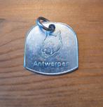 Hondenpenning, Ophalen of Verzenden