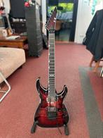 ESP E-II Horizon FR-II, Muziek en Instrumenten, Snaarinstrumenten | Gitaren | Elektrisch, Ophalen, Nieuw, Solid body, Overige merken