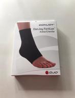 DonJoy enkelbrace, Diversen, Braces, Ophalen, Nieuw