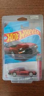 Hot wheels supra sth, Enlèvement ou Envoi