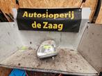 Koplamp links van een Opel Agila, Ophalen of Verzenden, 3 maanden garantie, Gebruikt, Opel
