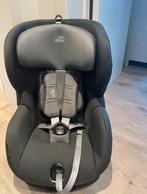 Autostoel, Kinderen en Baby's, Autostoeltjes, Ophalen, Gebruikt, Romer, Isofix