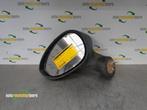 Buitenspiegel links van een Fiat Punto Grande, Auto-onderdelen, Gebruikt, -, -, Fiat