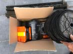 Elektrische afsluiting, Dieren en Toebehoren, Accessoires