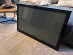 Samsung TV 42”, Enlèvement, Comme neuf, Samsung