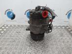 B.M.W. 1 SERIES 118d Corp. Bns Line  [A_C_COMPRESSOR] 2007, Auto-onderdelen, Ophalen of Verzenden, Gebruikt, Stiba lid