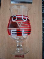 DUVEL Stephan Glerum, Verzamelen, Ophalen of Verzenden, Zo goed als nieuw