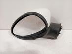 SPIEGEL LINKS ELEKTRISCH Fiat Punto III (199) (01-2012/-), Auto-onderdelen, Gebruikt, Fiat