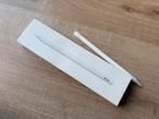 Apple Pencil (2e generatie) Nieuwe Staat, Computers en Software, Apple iPads, Ophalen, Zo goed als nieuw