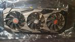 AMD PowerColor Red Devil RX 5700XT, Computers en Software, Videokaarten, Ophalen, Gebruikt, AMD