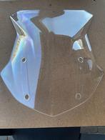 Groot windscherm voor BMW GS(A) 1250, Motoren, Ophalen, Zo goed als nieuw