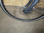 !!!! Topfiets Thompson met Bosch motor !!!, 51 tot 55 cm, Ophalen of Verzenden, Zo goed als nieuw, Overige merken