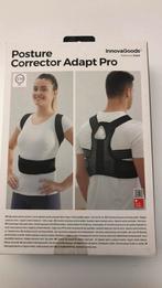 Posture corrector, Enlèvement ou Envoi, Neuf