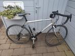 Koersfiets Decathlon, Fietsen en Brommers, Ophalen, Zo goed als nieuw