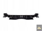 BMW 2 F46 Gran Tourer 15-21 achterste riem reparatiekoker, Nieuw, Band(en)