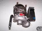 Turbo revisie BMW  E-46 2.0 110KW 150PK, Ophalen of Verzenden, Gereviseerd