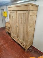 Kast antiek, Antiquités & Art, Enlèvement