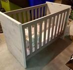 Kinderbedje, Enlèvement, Comme neuf