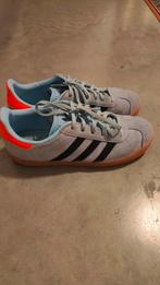 Adidas Gazelle 36.5, Ophalen of Verzenden, Zo goed als nieuw