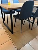 Mat ikea, Beige, Comme neuf, Enlèvement, Tapis