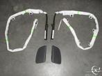 Dak en stoel airbag links/rechts Suzuki SX4 model 2004-2013, Ophalen of Verzenden, Gebruikt, Suzuki