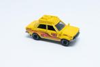 Matchbox Datsun 510, Hobby & Loisirs créatifs, Voitures miniatures | Échelles Autre, Comme neuf, Enlèvement ou Envoi