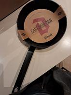 Duvel attribuut, Enlèvement ou Envoi, Duvel