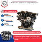 Complete nieuwe fabrieksmotor Porsche Macan S 3.0 Tdi, Auto-onderdelen, Ophalen of Verzenden, Nieuw, Porsche