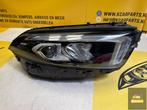 Koplamp Mercedes A Klasse W177 VOLL LED Rechts A1779064803, Auto-onderdelen, Verlichting, Gebruikt, Mercedes-Benz