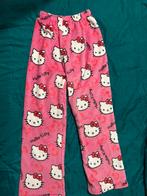 Nieuwe Hello Kitty-broek., Kleding | Dames, Ophalen of Verzenden