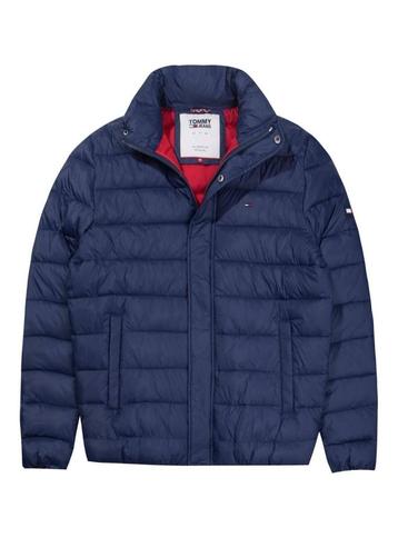 Tommy HILFIGER Bomber maat M  beschikbaar voor biedingen