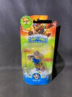 Skylanders Swap Force Boom Jet, Games en Spelcomputers, Ophalen of Verzenden, Zo goed als nieuw