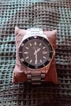 Bulova horloge, Ophalen of Verzenden, Zo goed als nieuw