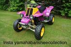 Yamaha banshee 95, Motos, Autre, Particulier