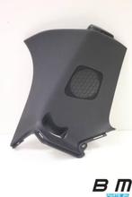 zwarte C-stijl bekleding links Audi A1 Quattro 8X3867287A, Autos : Pièces & Accessoires, Habitacle & Garnissage, Utilisé