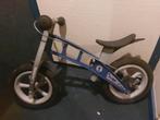 Loopfiets FirstBike met rem, Fietsen en Brommers, Ophalen, Gebruikt, FirstBike